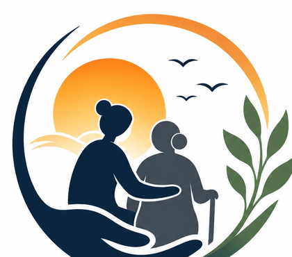 SaanjhCare